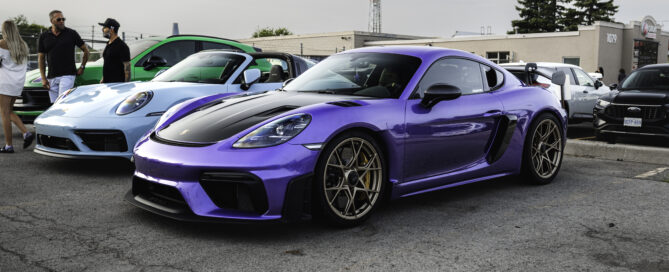 Automacs PTN after dark