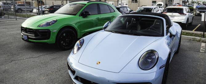 Automacs PTN after dark