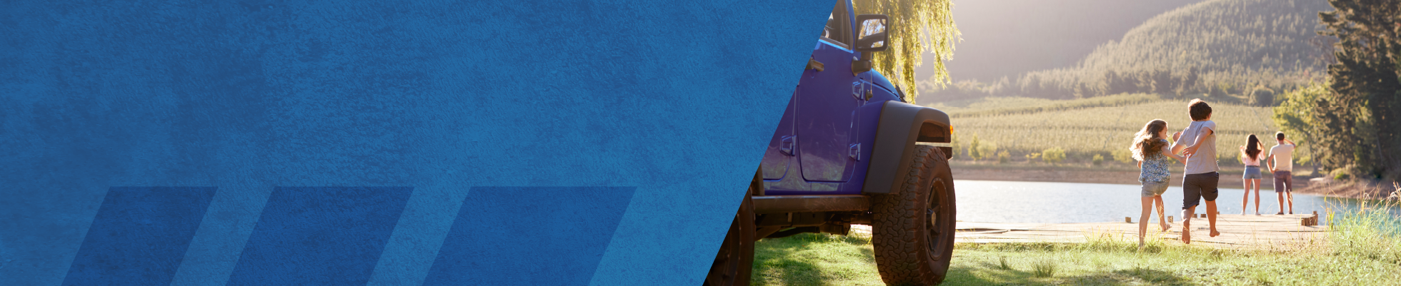 CSN-Lift-980×200@2x