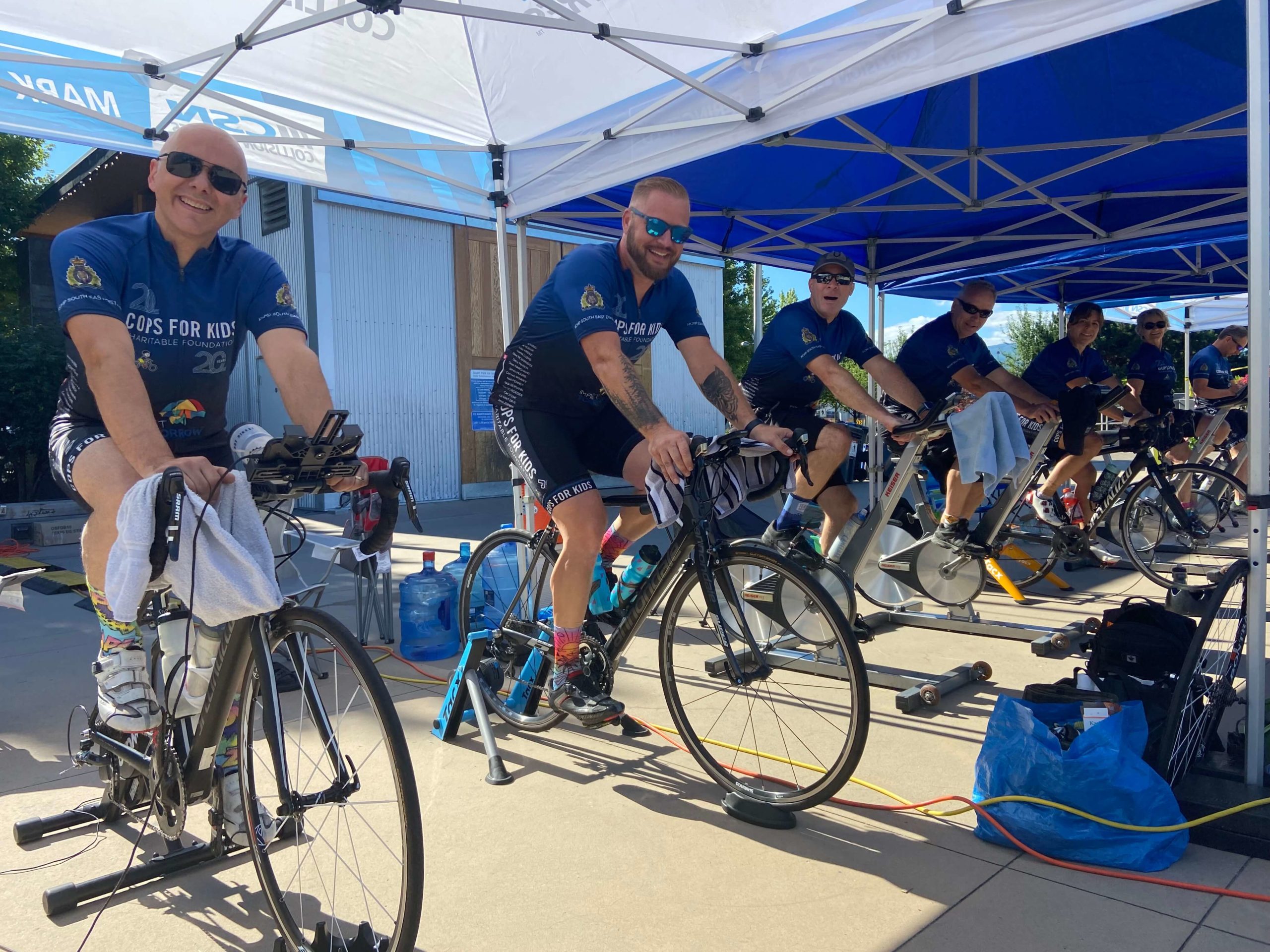 IMG_5666 Clip in for Families