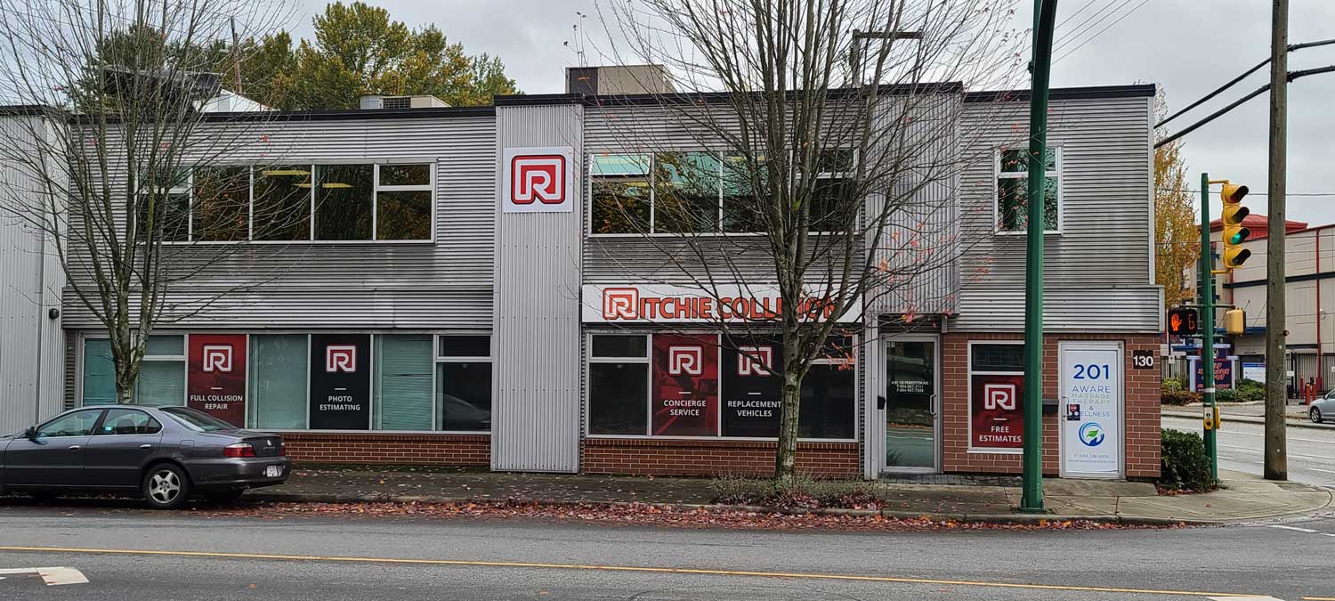 Ritchie-6-RDevani-October-27,-2021 Richie Collison