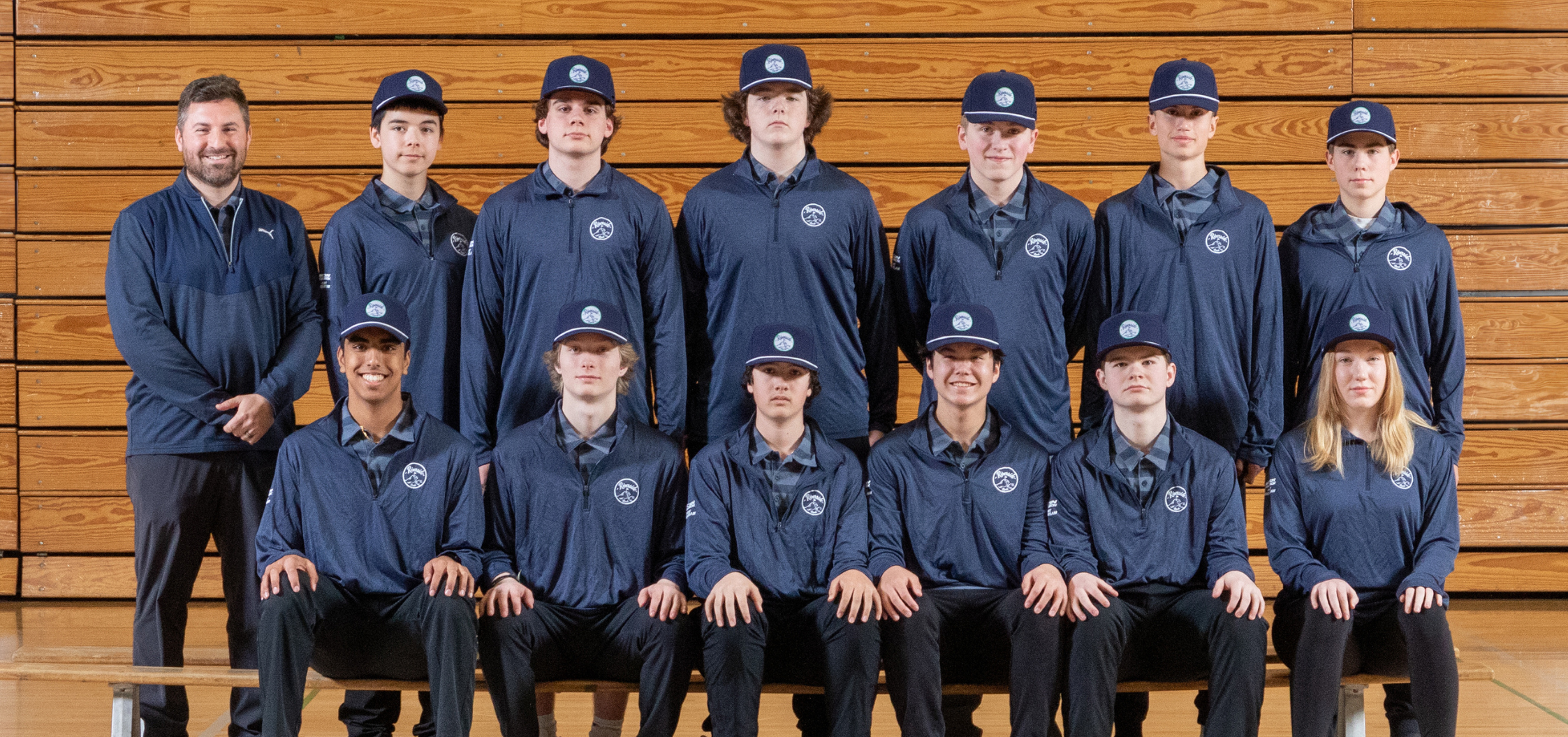 Thank you CSN COLLISION PORT COQUITLAM