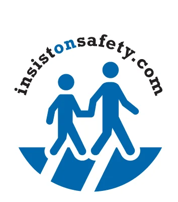 insist on safety