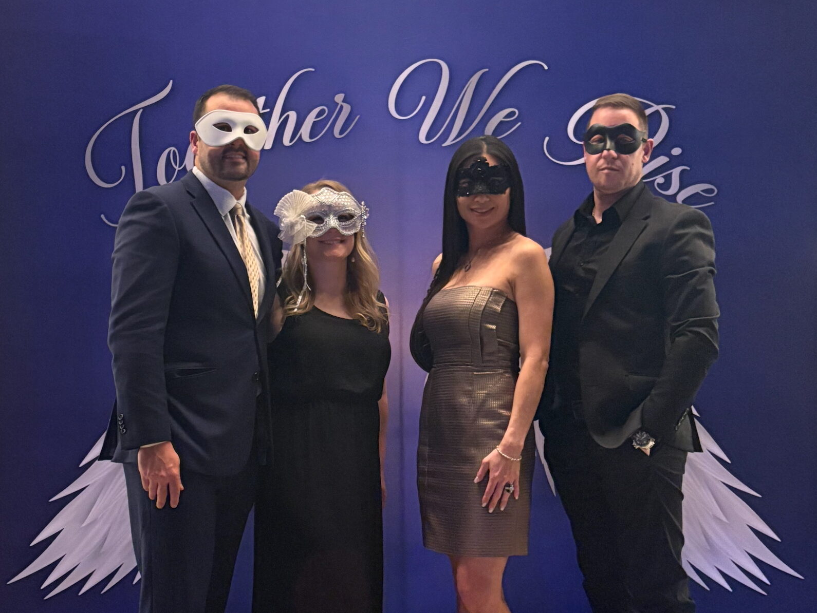 processed-DEB34E17-3881-4F72-8FD1-0BBEAA315CB5