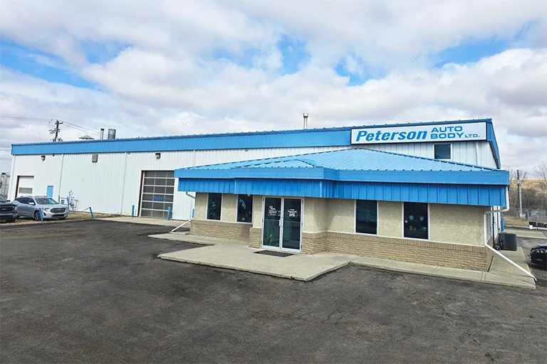 Peterson-web-profile Peterson Auto Body